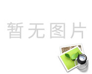 普洱茶十大知名品牌